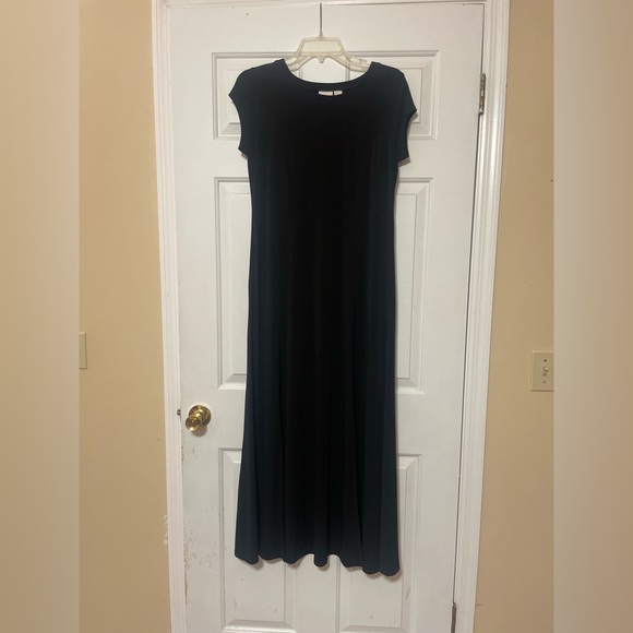 Chico's Dresses & Skirts - Chicos size 0 maxi dress